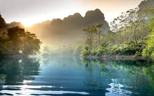 稳定性高效智慧